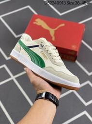 [多種顏色]彪馬 Puma Slipstream Invdr Court Ultra 75 Years 百搭單品 休閒鞋