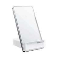 ViVO 50W Wireless Flash Charger Vertical Charger for Vivo X Fold Plus X Note X70 Pro Plus X80 Pro X9