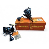 BOSSNA SW TAIKYO FISHING REEL