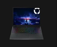 Lenovo Legion 5i ( RTX5060 / i7 14代 / 24GB RAM / 1TB SSD / 15.1吋 )✨原廠保養到 2028-08-23】# 電競 / 打機 / RTX 