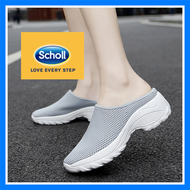 scholl รองเท้าสกอลล์ scholl รองเท้า รองเท้า scholl ผู้หญิง scholl รองเท้าหญิง Scholl รองเท้ารองเท้าหนังรองเท้าหนังผู้หญิงรองเท้าแตะผู้หญิง รองเท้า scholl ผู้หญิง รองเท้าผู้หญิงรองเท้ารองเท้าส้นรองเท้าส้นรองเท้าส้นรองเท้ารองเท้าส้นรองเท้า -2030