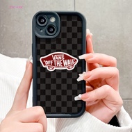 Infinix Itel Tecno Spark Camon Pova Smart Note Hot 60 60 60i 10 50 50X 50S A90 30C 40 GT 30 7 Go 2 P