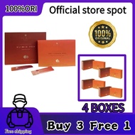 （Ready stock - preferred+）XLIMIX PRO 细美佳 ORI LEMON PRO油切柠 正品现货 xlimix orilemon pro