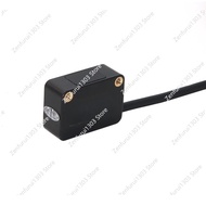 High Quality Time of Flight Sensor  Output 50-1500mm Detection Distance IEC60529 IP65 TOF Sensors
