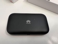 (全網最平)Huawei 華為便攜式 WiFi 蛋 3 4G 路由器 150Mbps E5576-855 sim 卡