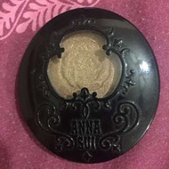 Anna Sui 安娜蘇 單顆眼影 #802