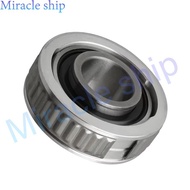 30-879194A02 Gimbal Bearing For Mercury Mercruiser BRAVO 1 2 3 Stern Drive 30-60794A2 30-60794A4 Boa