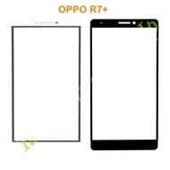 Oppo R7 Plus Lcd Glass Plus Oca
