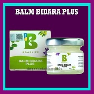 BALM BIDARA PLUS BDARLIFE BALM BIDARA AS SYIFA ORIGINAL HQ