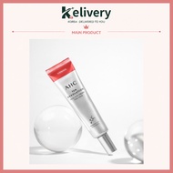 [AHC] AHC Ten Revolution Real Eye Cream For Face 35ml