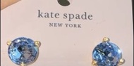 Kate spade ♠️ 耳環
