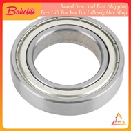 Bakelili Roller Ball Bearing  High Temperature Resistance Quiet Working Effect Mobility Scooter Bedroom Rest Office for Home