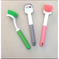 NAGATA WASHBASIN BRUSH 0802