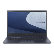 ASUS ExpertBook B5 (B5302, 12th Gen Intel) 黑色 B5302CBA-0191A1255U