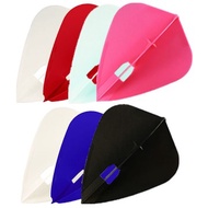 [ForestDarts] • Champagne Flight KITE • [L-Style]