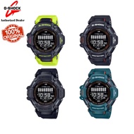 [Marco warranty] G-Shock G-SQUAD GBD-H2000-1A / GBD-H2000-1B / GBD-H2000-1A9 / GBD-H2000-2 / GBD-H20