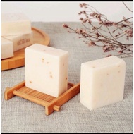 sabun K-BROTHERS THAILAND VIRAL