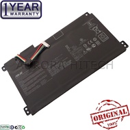 Original Genuine Asus C31Nl9l2 C3lNl912 C3lNl9l2 C3IN1912 C31NI912 C31N19I2 C31NI9I2 Laptop Battery