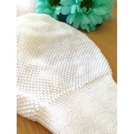 ANAK TUDUNG PUTIH T88 ANAK TUDUNG MURAH ANAK TUDUNG SELESA ANAK TUDUNG TUTUP AURAT ANAK TUDUNG SEKOL