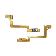 FLEXIBLE ON OFF OPPO A5S A12/ A11K/ + ON OFF