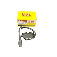 YAMAHA NVX 155 NVX155 V1 FUEL COIL SENSOR STARTER MAGNET COIL STARTER SENSOR < ZSMOTOR RACING >