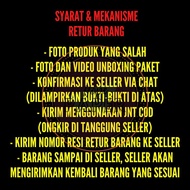 Kertas Karton Jasmine A3 Plus 160gr - harga 30 lembar / Paper Flower terbatas