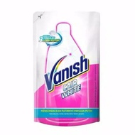 Vanish white 425ml stain remover