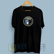 Penang FC 34 a4 Football Shirt