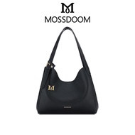 Mossdoom Fashionable Women Shoulder Bag 2023