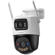 Camera IMOU Cruiser Dual 2C 4G IPC-S7XCP-6M1TED-EU