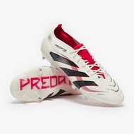รองเท้าฟุตบอล Adidas Predator Elite FG