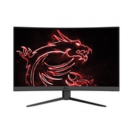 MSI | Monitor ขนาด 27 นิ้ว รุ่น G27C4