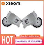 Original Xiaomi Robot 1S / Mi Robot Vacuum Parts Of Walking Wheel