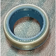 Mercedes Benz Original 0069970147 Auto Gear Selector Oil Seal 12x18x6 722.1//3/6