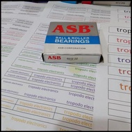 BALL BEARING 6012 ZZ ASB BRAND 