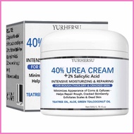 Salicylic Acid 2 Elbows Urea Cream 40 Percent Callus Remove Cream Urea 40 Cream For Dry Cracked Feet