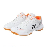 Yonex Badminton shoes Power Cushion 65 Z3 Wide 羽毛球鞋 羽球鞋
