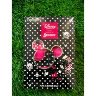 Srixon Soft Feel Lady Golf Ball (Disney Sport) (6 balls)