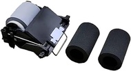 ADF Pickup Roller Kit for Lexmark CS310dn CS410dn CS510de CX410de CS421 CS521 CX421 CX725 CX421 CX52