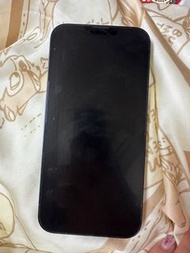 iPhone 14 plus 256G
