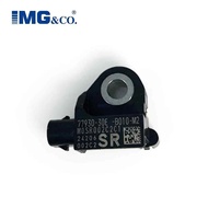 77930-30E-B01 SENSOR ASSY., R. FR. CRASH FOR HONDA ACCORD ACCORD CU8 CU9 CY1 CY3 ZG1 ZG2 L15CH 2025 