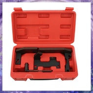 [Y W Z H] Engine Timing Tool Kit for Petrol Citroen C3 Peugeot 208 308 2008 SUV Psa 1.0 1.2 Vti