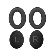 Kito earpads for Bose QC45