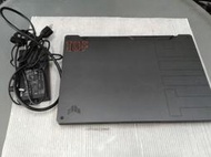 【 創憶電腦 】華碩 FA506IC R7 4800 16G M.2 512 顯 RTX3050 直購價 15000元