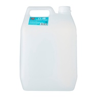 Chung Hwa White Artificial Vinegar