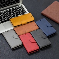 Oppo F3 F3 PLUS F5 F7 Flip Cover Case Leather Wallet Oppo F3 F3 PLUS F5 Wallet Cover F7