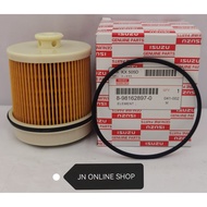 Diesel Filter (Isuzu Oem) for Isuzu NLR NKR85 PRO 4JJ1