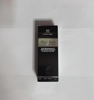 髮再生防脫育髪洗髮露