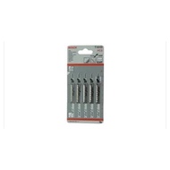 Bosch Jig Saw Blade T101D (5 pc per pack)