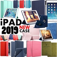 LOW PRICES iPad Air 4 iPad 11 2020 10.2 2019 Pro 11 2018iPad 2018iPad Pro 10.5Mini 45 2019